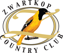 Zwartkop Country Club